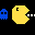 Sprite #81280