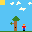 Sprite #81282