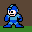 Mega Man