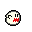 Sprite #81284