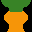Sprite #81285