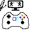 Sprite #81286