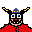 Sprite #81287
