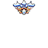 Sprite #81288