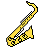 Sprite #81292