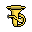 Sprite #81295
