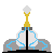 Sprite #81297
