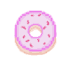 Sprite #81298