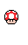 Sprite #81303