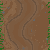 Sprite #81306