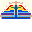 Sprite #81307