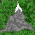 Sprite #81308