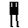 Sprite #81309