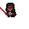 Sprite #81313