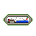 Sprite #81316