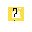 Sprite #81320