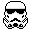 Sprite #81322