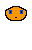 Sprite #81323