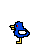 Sprite #81324