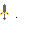 Sprite #81325