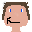 Sprite #81326