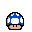 Sprite #81328