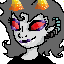 Sprite #81329
