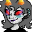 Sprite #81332