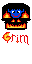 Sprite #81335