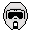 Sprite #81336