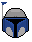 Sprite #81338