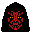 Sprite #81340