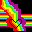 Sprite #81343