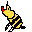 Sprite #81345