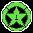 Sprite #81346