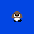 Goomba