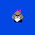 Sprite #81348