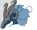 Sprite #81350
