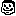 Sprite #81352