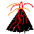 Sprite #81354