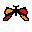 Sprite #81355