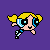 Bubbles