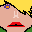 Sprite #81360