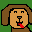 Sprite #81362