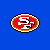 49ers