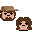 Sprite #81368