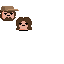 Sprite #81369