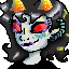 Sprite #81374