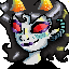 Sprite #81375