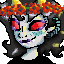 Sprite #81379